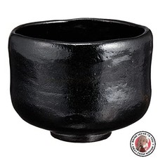 NUOVO Aito Kyoto-yaki