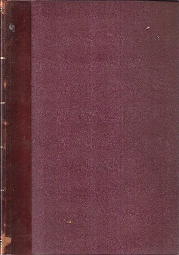 Antologia arte antica - antica, e