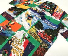 Polo Ralph Lauren Sportsman