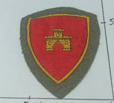 Brigata di Fanteria Friuli