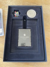 Fallout: New Vegas –