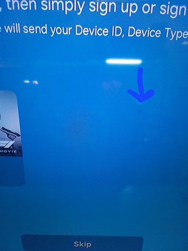 Samsung qe50q7faauxxh qled - samsung, 50"