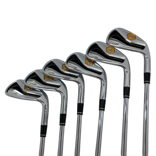 Taylormade r11 set ferri - taylormade,