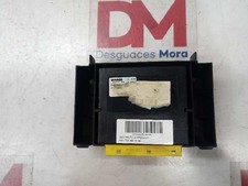 446170209 CENTRALINA