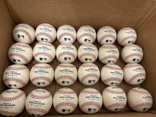 Rawlings MLB Gioco Ufficiale