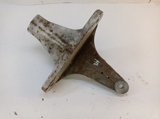 Mercedes Sprinter 3-T W906 213