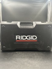 Ricevitore localizzatore cavi