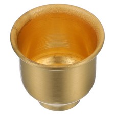  Porta Lampade Portacandele