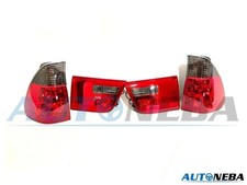 Per bmw e53 1999 - e53, 1999-2006