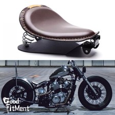 Per Honda Shadow VT Bobber