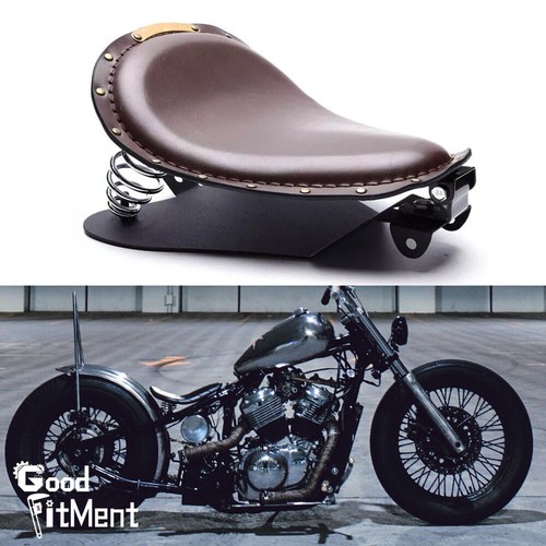 Per honda shadow - per,