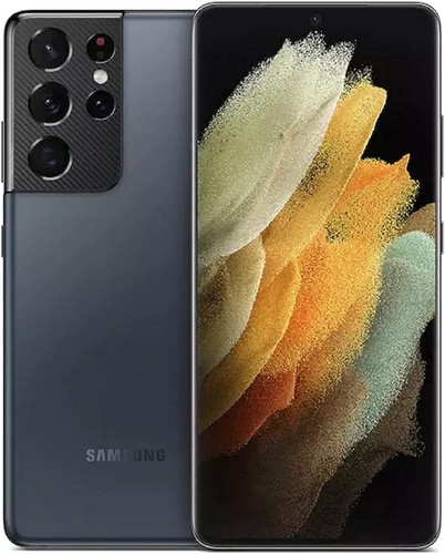 Samsung galaxy s21 ultra - s21,