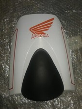 honda cbr 600 rr 2007 UNGHIA