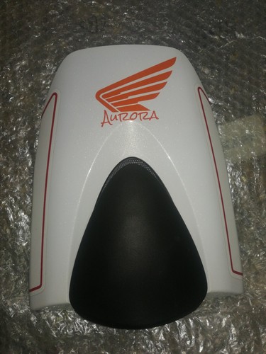 Honda cbr 600 2007 unghia - cbr,