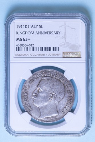 Vittorio emanuele iii - emanuele,