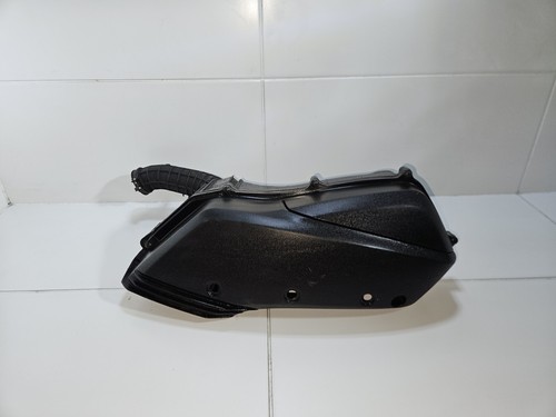 Boite air yamaha - boite, xmax
