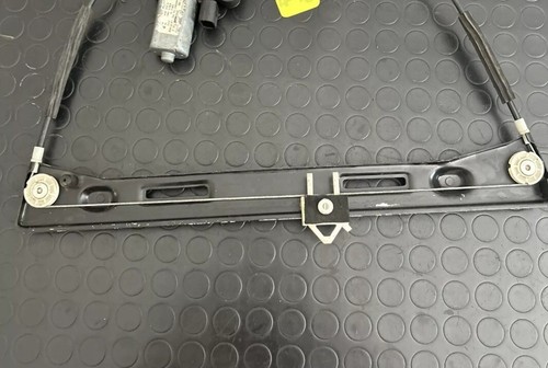 Fiat panda 169 2003 2012 - panda, 2003-2012
