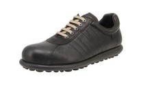 Camper 16002-317 Pelotas -