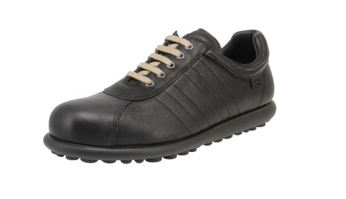 Camper 16002 317 pelotas - pelotas,