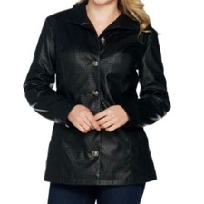 Giacca donna Dennis by Dennis