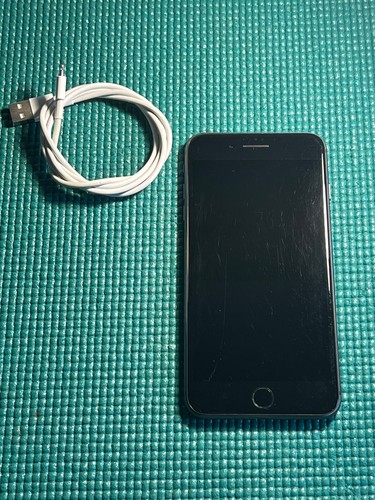 Apple iphone plus 64gb - plus,