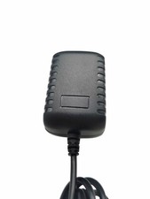 Adattatore CA DC 8.2V per/Bose
