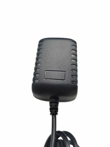 Adattatore 2v per - 8.2v, per/bose