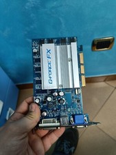 Scheda Grafica Club3D Nvidia