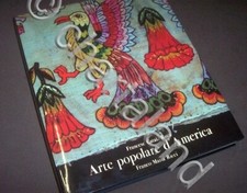 Català Roca - Arte popolare
