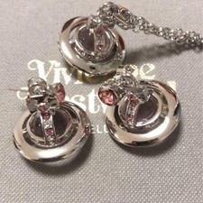 Vivienne Westwood Collana