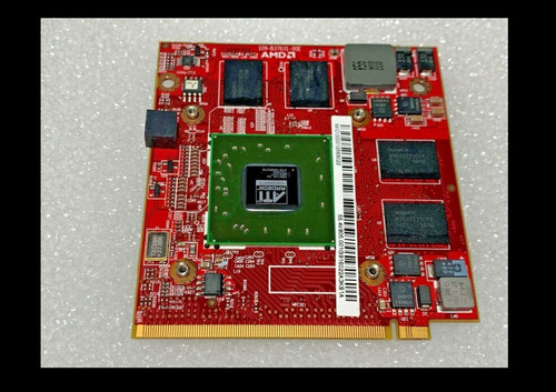 Carte graphique elitebook - carte,