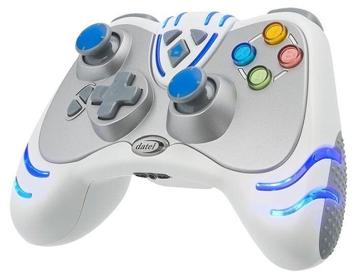 Xbox 360 manette - xbox,