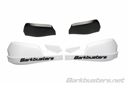 Barkbuster paramani vps - paramani, mx