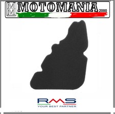 PIAGGIO LIBERTY 50 2000-2002,LIBERTY 125-150-200CC FILTRO ARIA 100600911