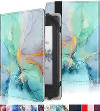 # Custodia per Tolino Vision 4