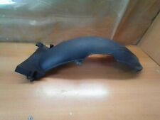 PARAFANGO PASSARUOTA KYMCO AGILITY 50 2T 2005 2006