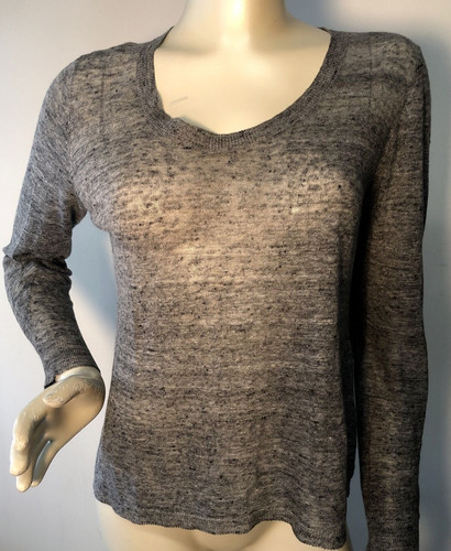 Top eileen fisher lino - fisher,