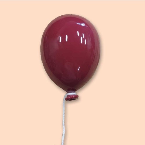 Palloncino appendere in - appendere,