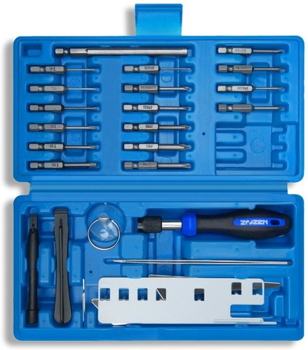 Acces pro tool - acces, kit