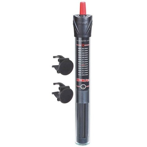 Riscaldatore resistenza con - resistenza,
