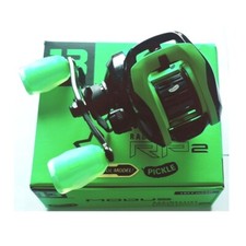 MULINELLO CASTING 13 Fishing