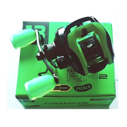 Mulinello casting fishing - casting,