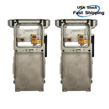 Radio telaio metallo