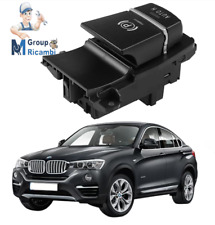 Bmw X4 F26 Interruttore