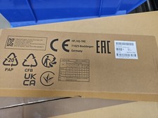 HP Slim Tastiera USB Cablata