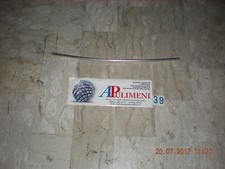 PROFILO LATERALE DX PARABREZZA