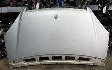 COFANO ANTERIORE MERCEDES