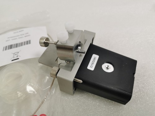 Thermo scientific 6074 - scientific", 6074.0360