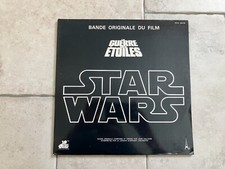 Williams _ Star Wars Guerre