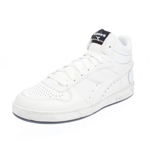 Diadora sportswear magic - diadora,